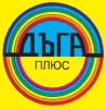 ДЪГА ПЛЮС ООД